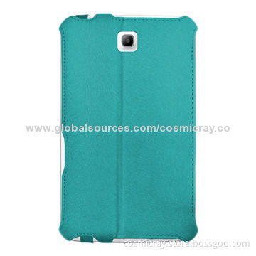 Case for iPad